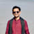 Junaid Ahmed