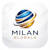 Milan G