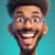 Morepurab