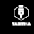 Tabitha