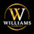 williams