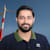 Amir Saleem