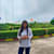 Manaswini G