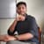 Sajjad Hossain