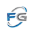 Favour G