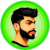 Talha
