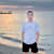 kirill