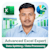 Manoj Hande