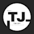 Tim J