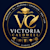 VictoriaCaldwel
