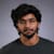 Raj Prabhu