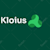 Kloius