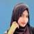 Rukaiya Moni
