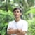Fikri M