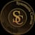 Synomatic C.
