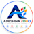 Adeshina