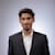 Ubaid Sheikh