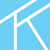 tklausdesign