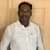 sathiya2921