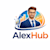 Alex H