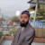 hafizg1088