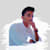 JaiDev