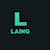 Laing