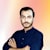 Fahad Shoukat