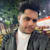 Arshad Shaikh