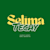 Selima T