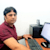Shafqat H