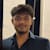 Aaditya Soni