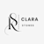 Clara Stones