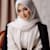 Nosheen Zafar