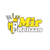 Mir Rohaan