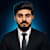 Sheikh M Amjad