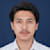 Yanis R