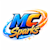 MC Sparks