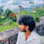 akarshana