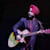 Anjal Singh