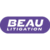 Howard Thebeau