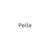 Pelle