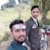 Rana Z