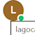 laggos