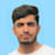 Ahmad I.