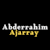 Abderrahim