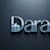 Dara T