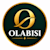 OLABISI