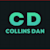 collinns