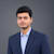 Abdul Rehman N